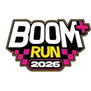 Boom Run 2026